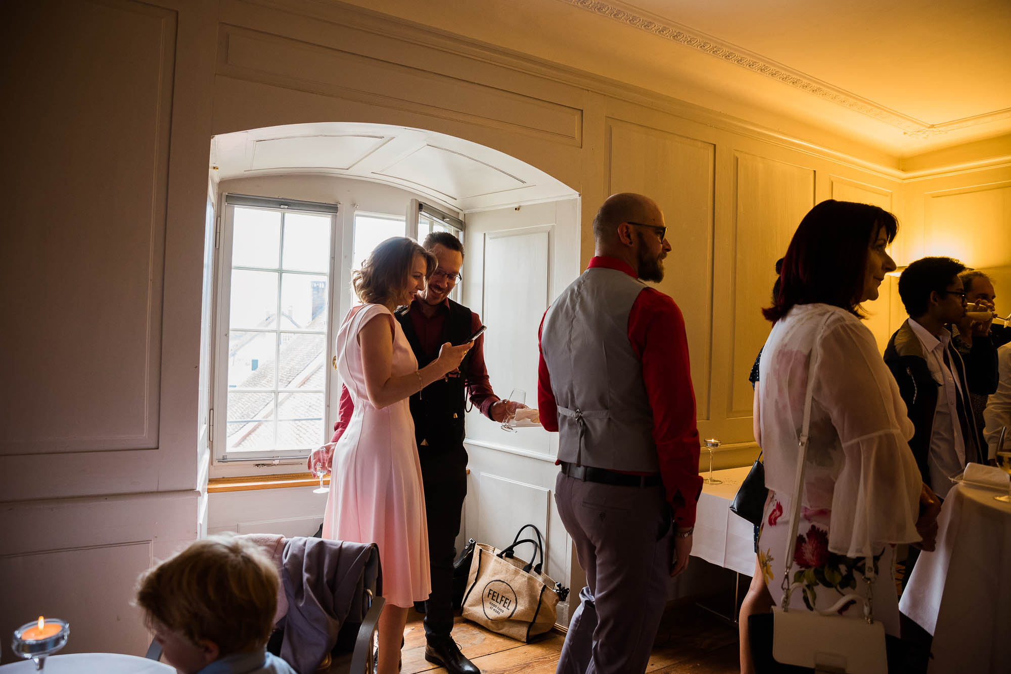 Export x3 NI2 3217 Hochzeit 2020 Kerstin und Simon